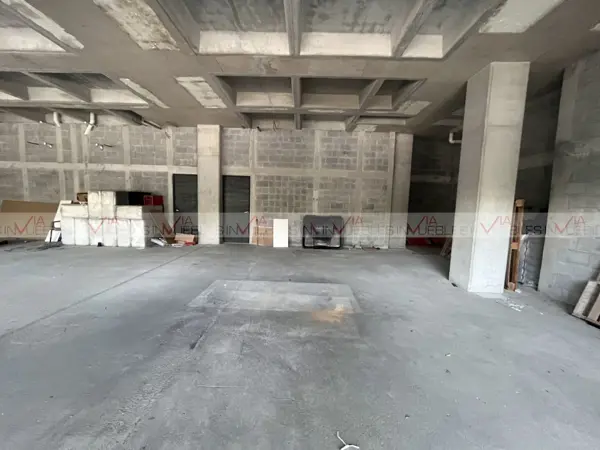 Local en venta en Monterrey Centro, Monterrey — foto 3 de 12