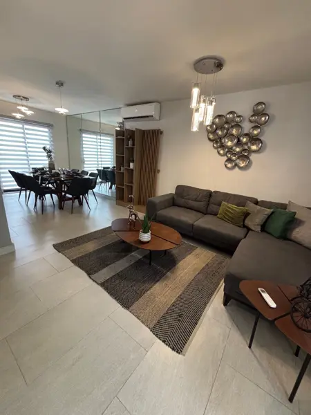 Casa en venta en Las Cumbres, Monterrey — foto 2 de 23