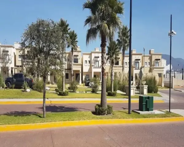 Casa en venta en San Carlos, Pachuca de Soto — foto 3 de 10