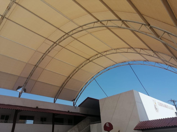 Se REMATA excelente propiedad en AMPLIACIÓN LOS ÁNGELES