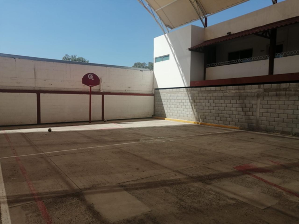 Casa en venta en Ampliación los Ángeles, Torreón — foto 2 de 28