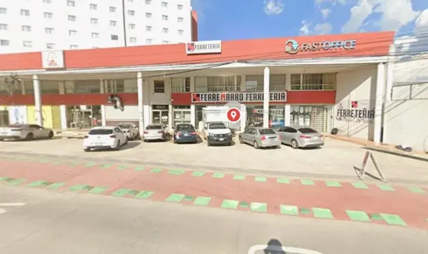Local en renta en Ciudad Granja, Zapopan — foto 2 de 3