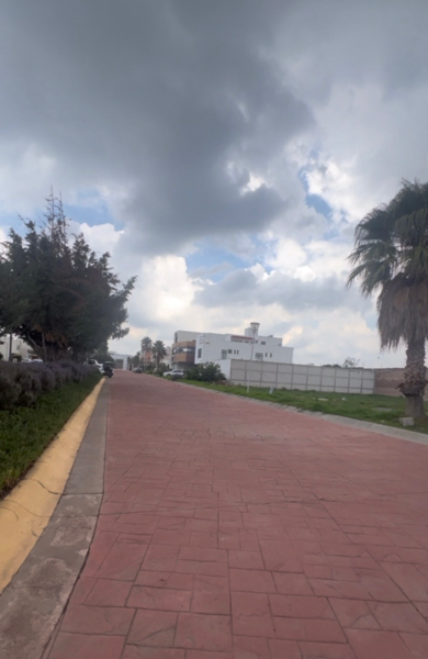 Terreno en venta en Zona Plateada, Pachuca de Soto — foto 3 de 7
