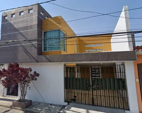 Venta de Casa en Villa de las Flores, Coacalco de Berriozábal, México Venta de Casa en Villa de las Flores, Coacalco de Berriozábal, México
