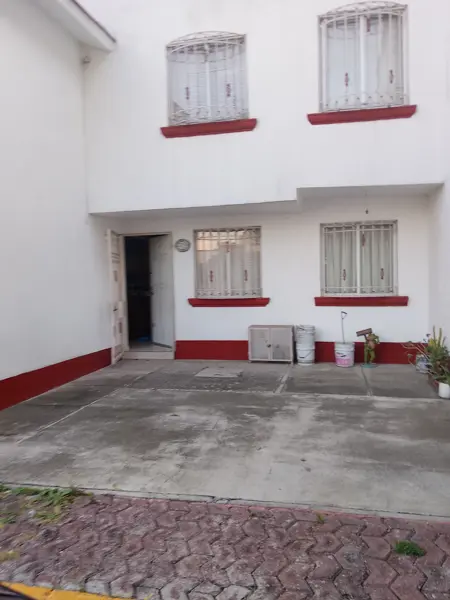 Casa en venta en Villas de Loreto, Tultepec — foto 3 de 23