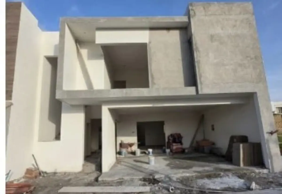 Casa en venta en Playas del Conchal, Alvarado — foto 1 de 22