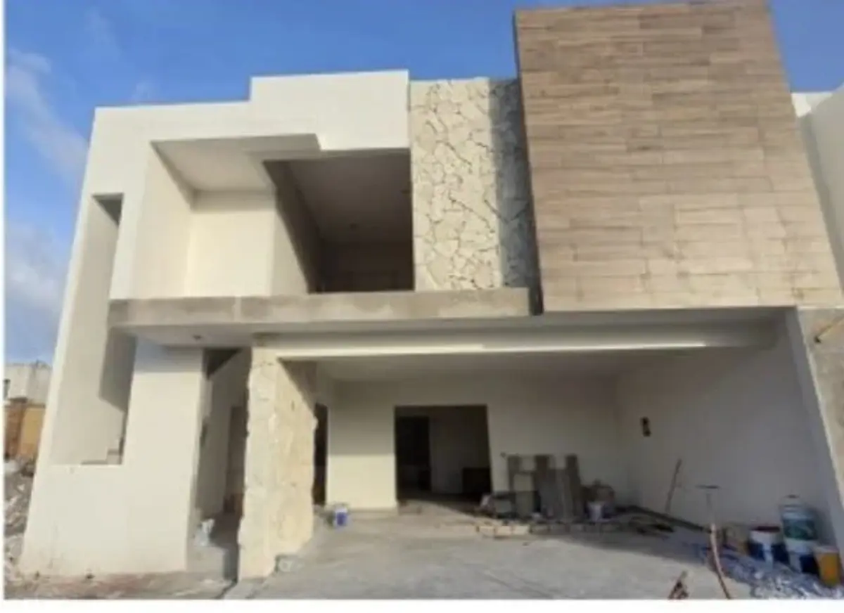 Casa en venta en Playas del Conchal, Alvarado — foto 1 de 22