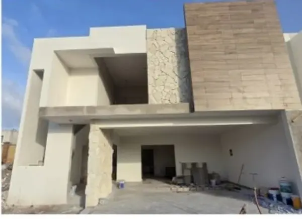 CASA EN VENTA EN PORTAMAR ALVARADO VERACRUZ.