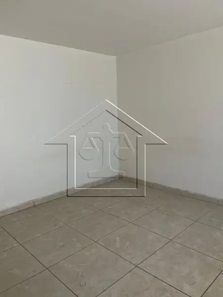 Casa en venta en Jerez Centro, Jerez — foto 3 de 10