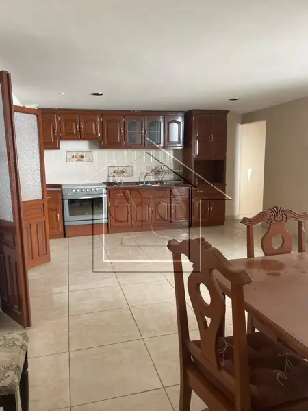 Casa en venta en Jerez Centro, Jerez — foto 2 de 10