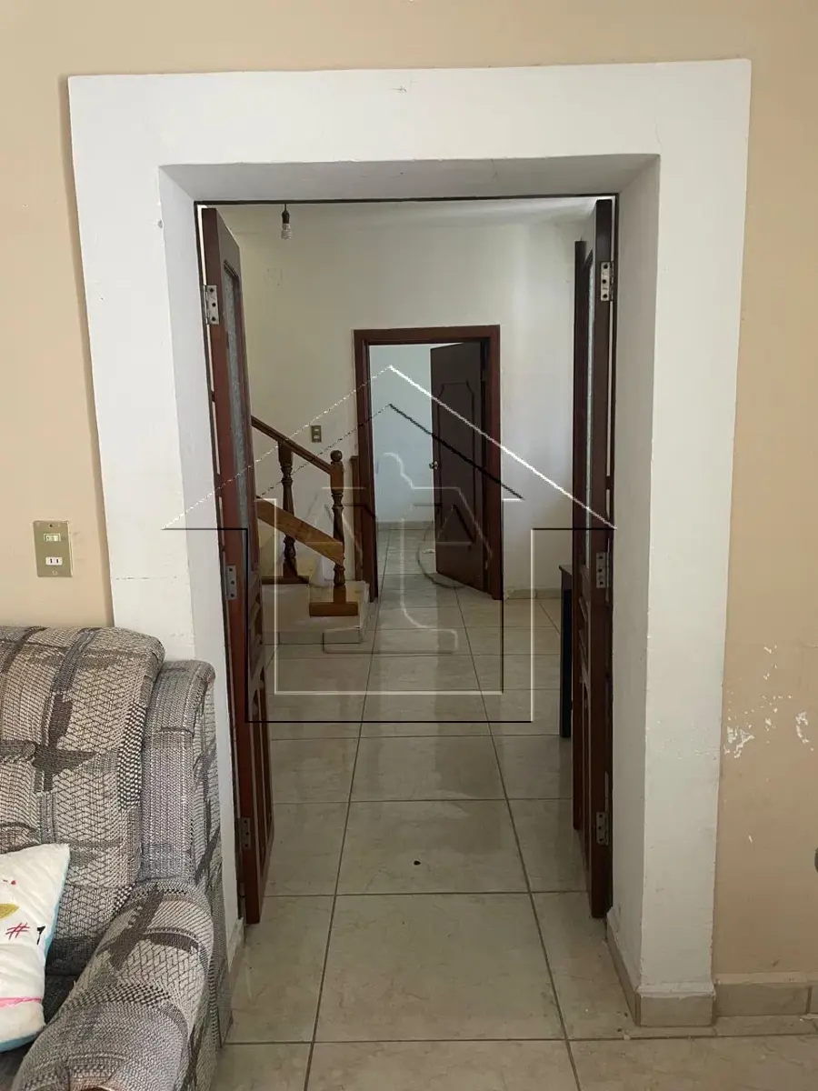 Casa en venta en Jerez Centro, Jerez — foto 1 de 10
