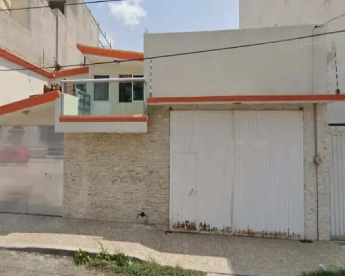 Casa en venta en Plaza Acuario, San Martín Texmelucan — foto 1 de 10