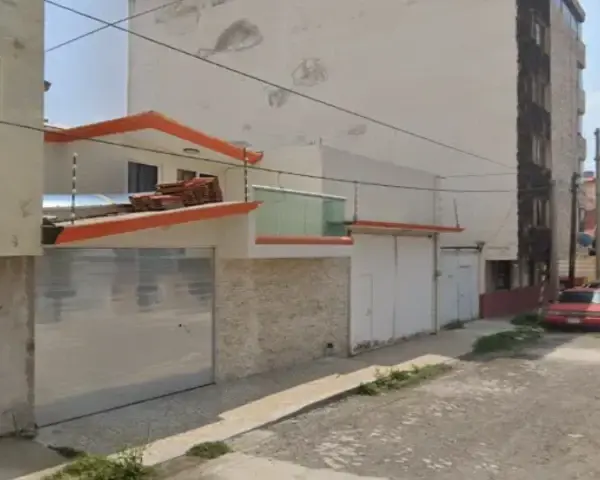 Casa en venta en Plaza Acuario, San Martín Texmelucan — foto 2 de 10