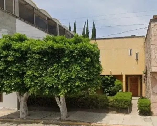 Casa en venta en San Antonio, San Martín Texmelucan — foto 3 de 9