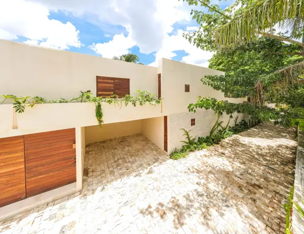 Casa en renta en Merida Centro, Mérida — foto 2 de 23