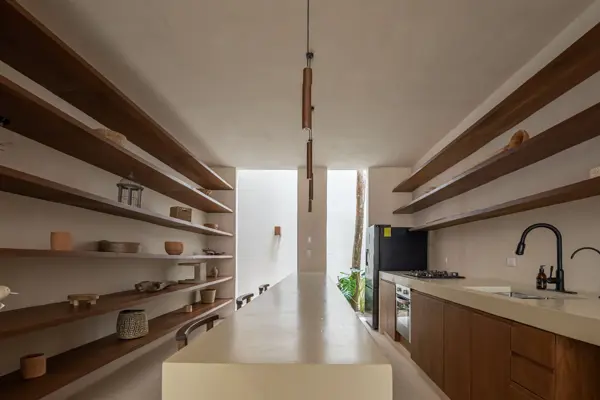 Casa en renta en Merida Centro, Mérida — foto 3 de 23