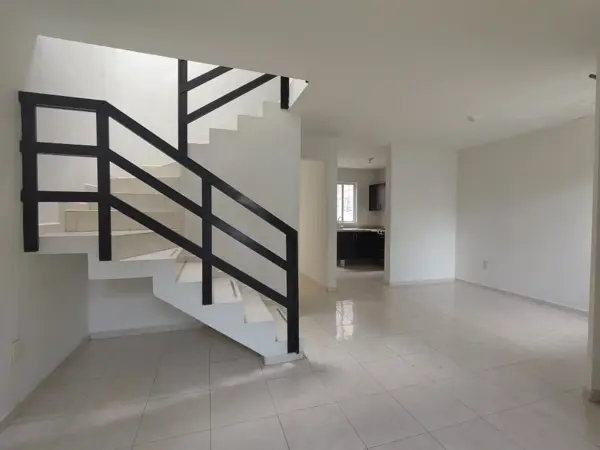 Casa en renta en Hacienda Las Nueces, San Juan del Río — foto 3 de 13