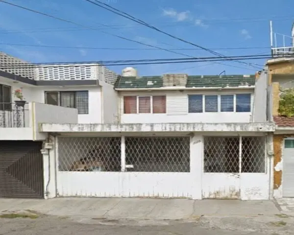 Venta de Casa en Popular Coatepec, Puebla - Oportunidad de $510,000