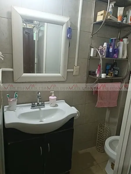 Casa en venta en Marte, Guadalupe — foto 3 de 14