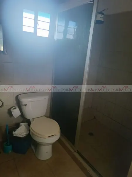 Casa en venta en Marte, Guadalupe — foto 2 de 14