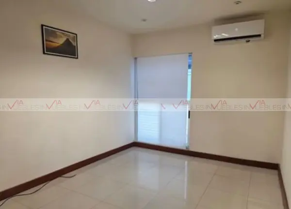 Oficina en venta en Chepevera, Monterrey — foto 2 de 14