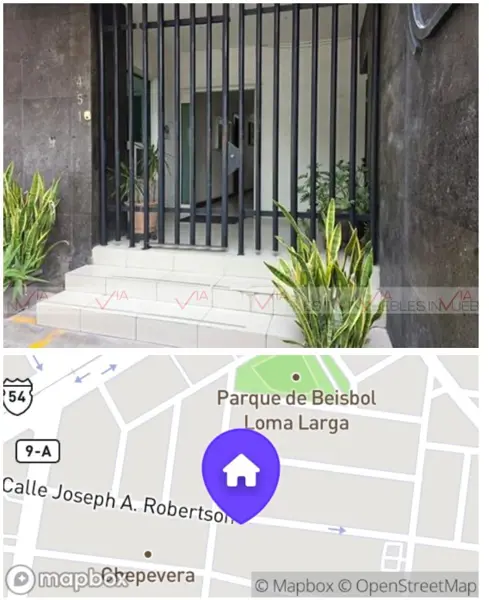Oficina en venta en Chepevera, Monterrey — foto 3 de 14