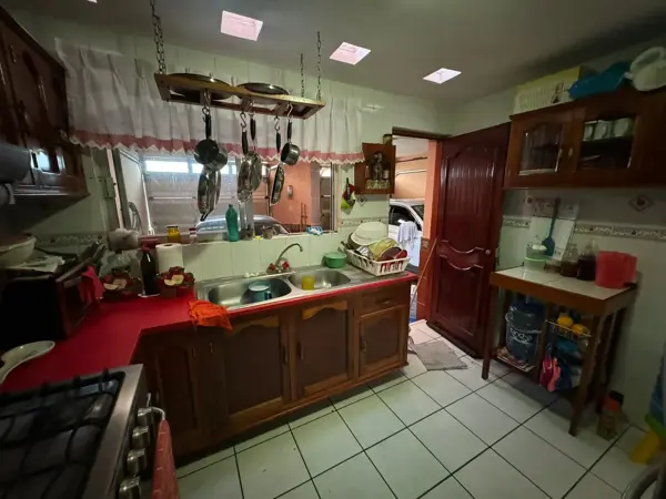 Casa en venta en Costa Verde, Boca del Río — foto 2 de 23