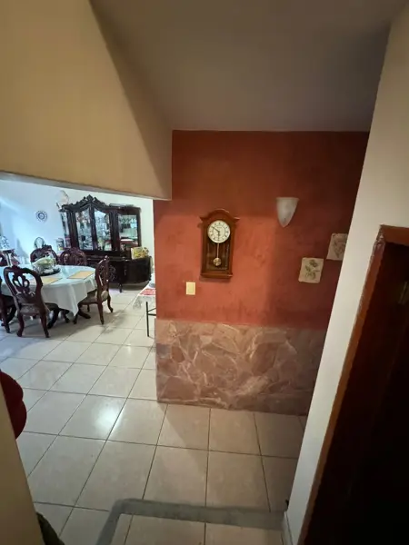 Casa en venta en Costa Verde, Boca del Río — foto 3 de 23