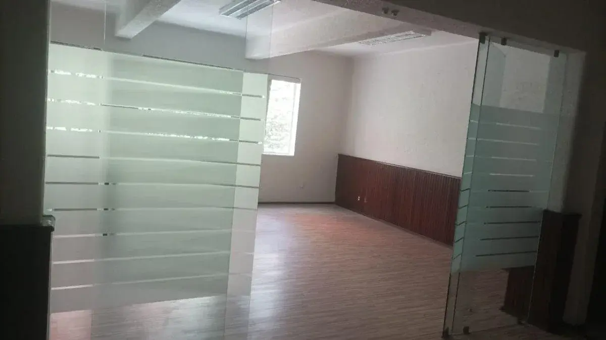 Casa en renta en Del Valle Centro, Benito Juárez — foto 1 de 7