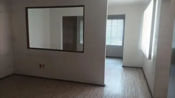 Casa en renta en Del Valle Centro, Benito Juárez — foto 2 de 7
