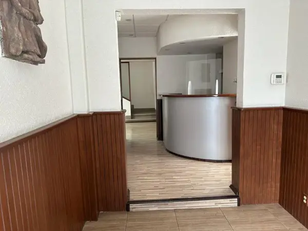 Casa en renta en Del Valle Centro, Benito Juárez — foto 3 de 7
