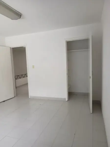 Casa en renta en Letran Valle, Benito Juárez — foto 3 de 9