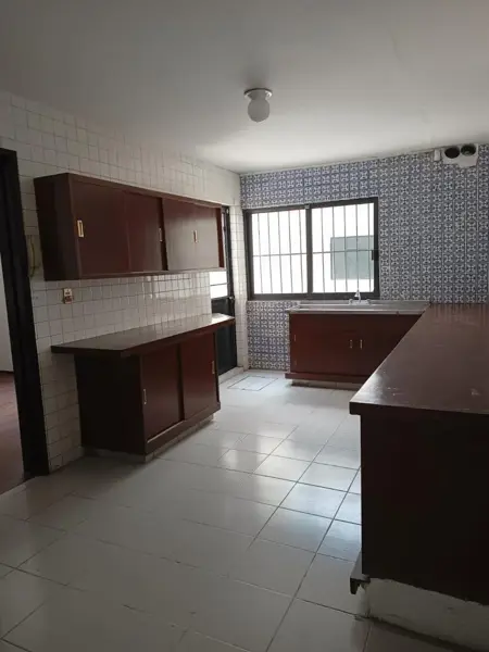 Casa en renta en Letran Valle, Benito Juárez — foto 2 de 9