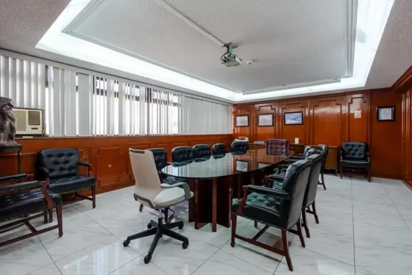 Nave en venta en Cerro de la Estrella, Iztapalapa — foto 3 de 16