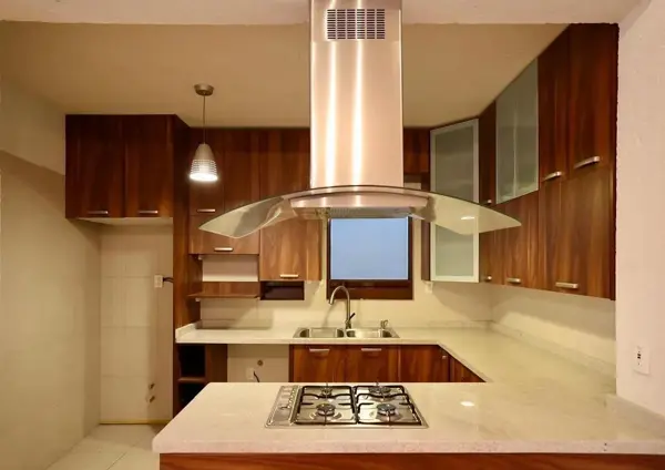 Casa en venta en Hidalgo, Álvaro Obregón — foto 2 de 11