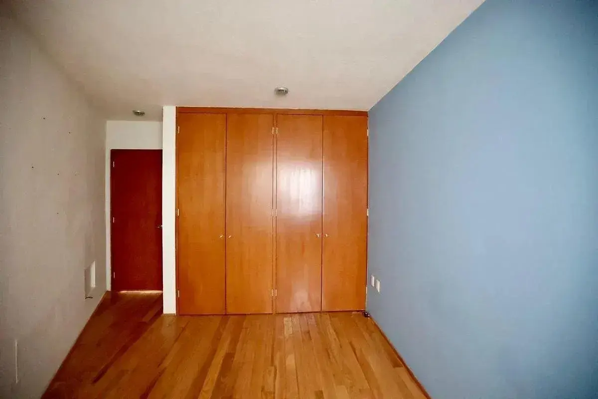 Casa en venta en Hidalgo, Álvaro Obregón — foto 1 de 11