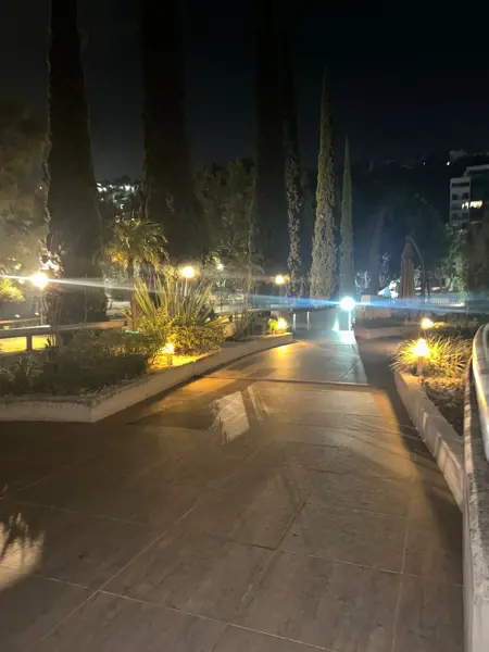 Departamento en renta en Camelinas, Morelia — foto 3 de 18