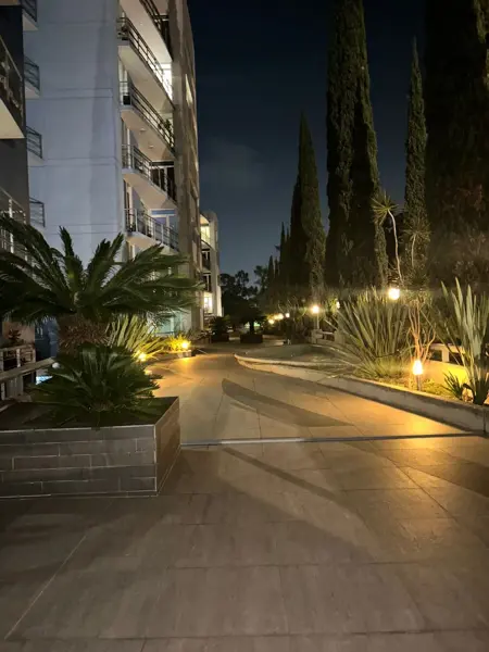 Departamento en renta en Camelinas, Morelia — foto 2 de 18