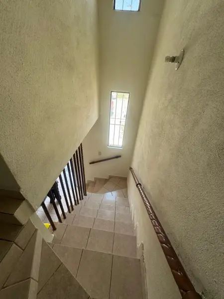 Casa en venta en Residencial el Secreto, Torreón — foto 2 de 18