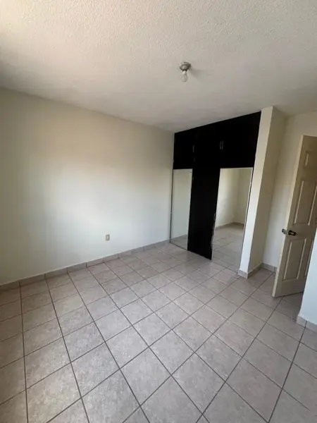 Casa en venta en Residencial el Secreto, Torreón — foto 3 de 18