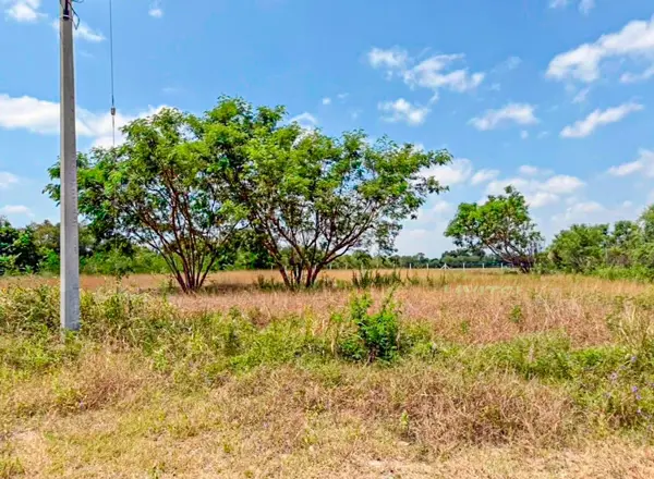 Terreno en venta en Palmitos, Cadereyta Jiménez — foto 2 de 2