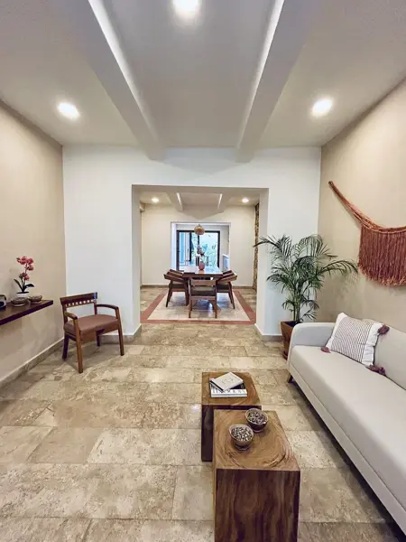 Casa en venta en Merida Centro, Mérida — foto 2 de 25