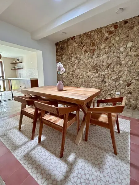 Casa en venta en Merida Centro, Mérida — foto 3 de 25
