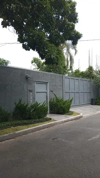 Casa en Renta Colonia Del Valle  en San pedro Garza Garcia