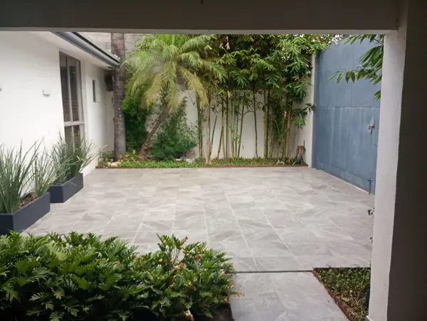 Casa en renta en Del Valle, San Pedro Garza García — foto 2 de 19