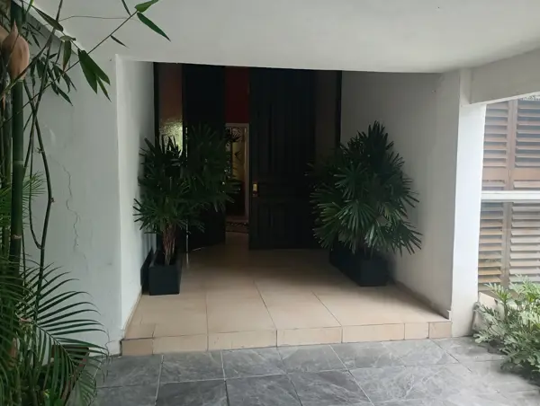 Casa en renta en Del Valle, San Pedro Garza García — foto 3 de 19