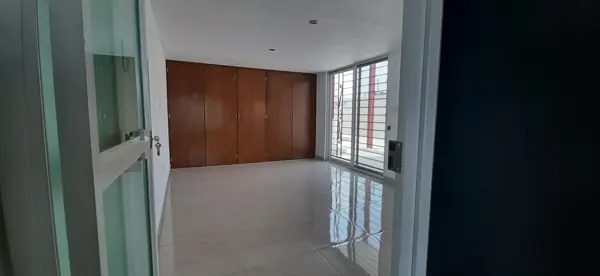 Departamento en renta en La Estancia, Zapopan — foto 3 de 24