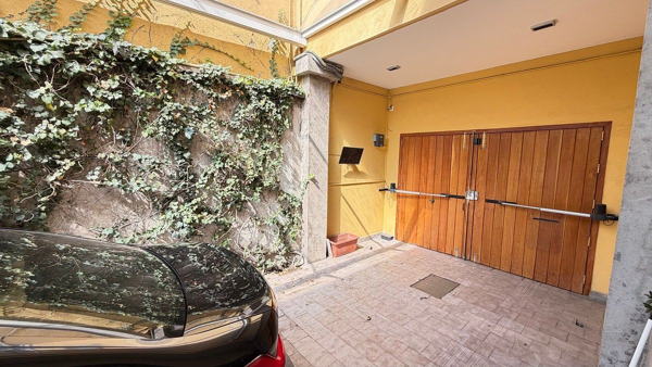 Casa en venta en Del Valle Centro, Benito Juárez — foto 3 de 39