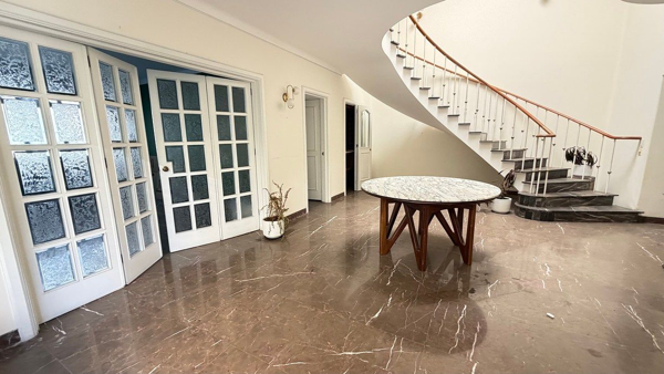 Casa en venta en Del Valle Centro, Benito Juárez — foto 2 de 39