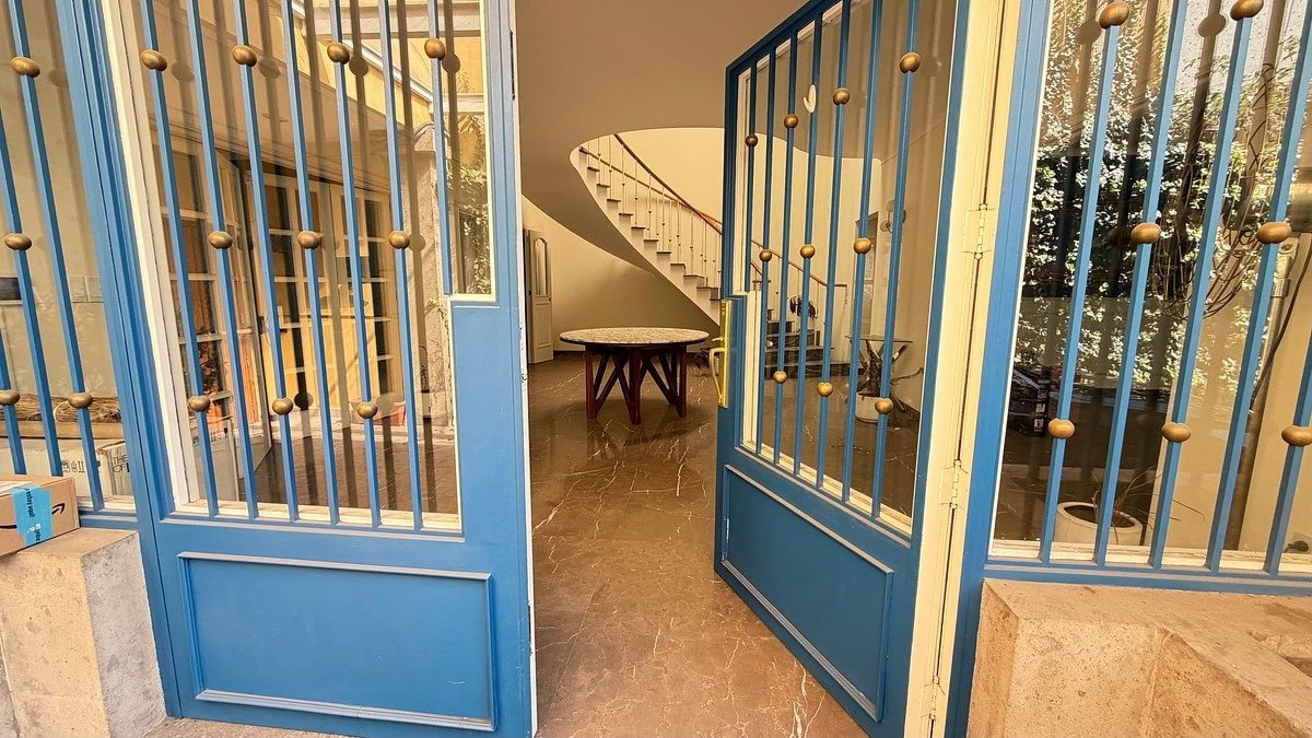 Casa en venta en Del Valle Centro, Benito Juárez — foto 1 de 39